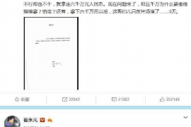网商银行欠款催收：应对逾期借款的有效策略