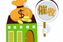 快钱催收手段恶劣：揭秘高利贷催收背后的灰色地带