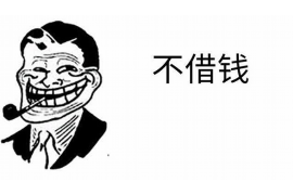 门窗人年底要账：一纸账单背后的辛酸与坚持
