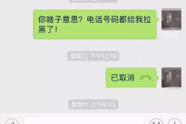 标题：轻松掌握要账简称，让追债之路更顺畅
