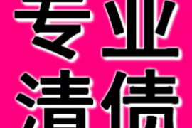/img/2359.png/img/2359.png杀催收会有什么后果/img/2359.png/img/2359.png