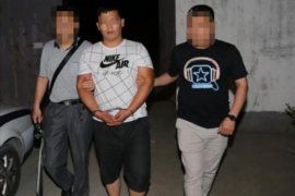 邢台专业要账公司招聘：开启你的催收新篇章