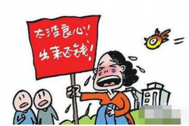 /img/2406.png/img/2406.png女孩母亲葬礼催收：理解与应对的复杂情感交织/img/2406.png/img/2406.png