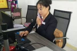 西安银行催收专员好做吗？职业解析与体验分享